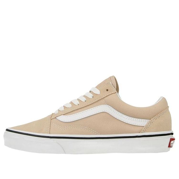 Vans Old Skool Shoes Pink VN0A38G1Q9X1