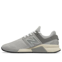 New Balance 247v2 'Grey' MS247GY