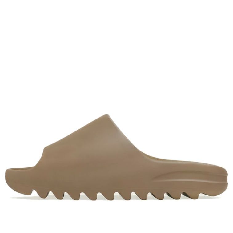 adidas Yeezy Slide 'Core' 2021 GW5350