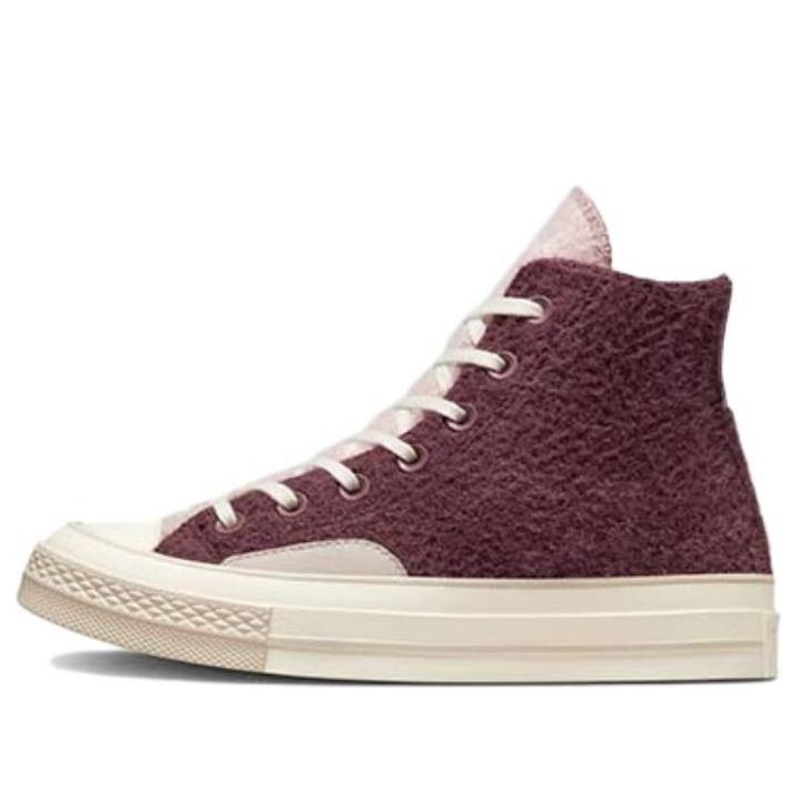 (WMNS) Converse Chuck 1970s Cozy Utility A01339C