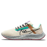 Nike Air Zoom Pegasus 38 'Running Club - Sail' DO2337-100