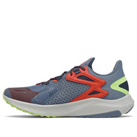 New Balance FuelCell Propel RMX 'Deep Porcelain Blue Lime' MPRMXCD