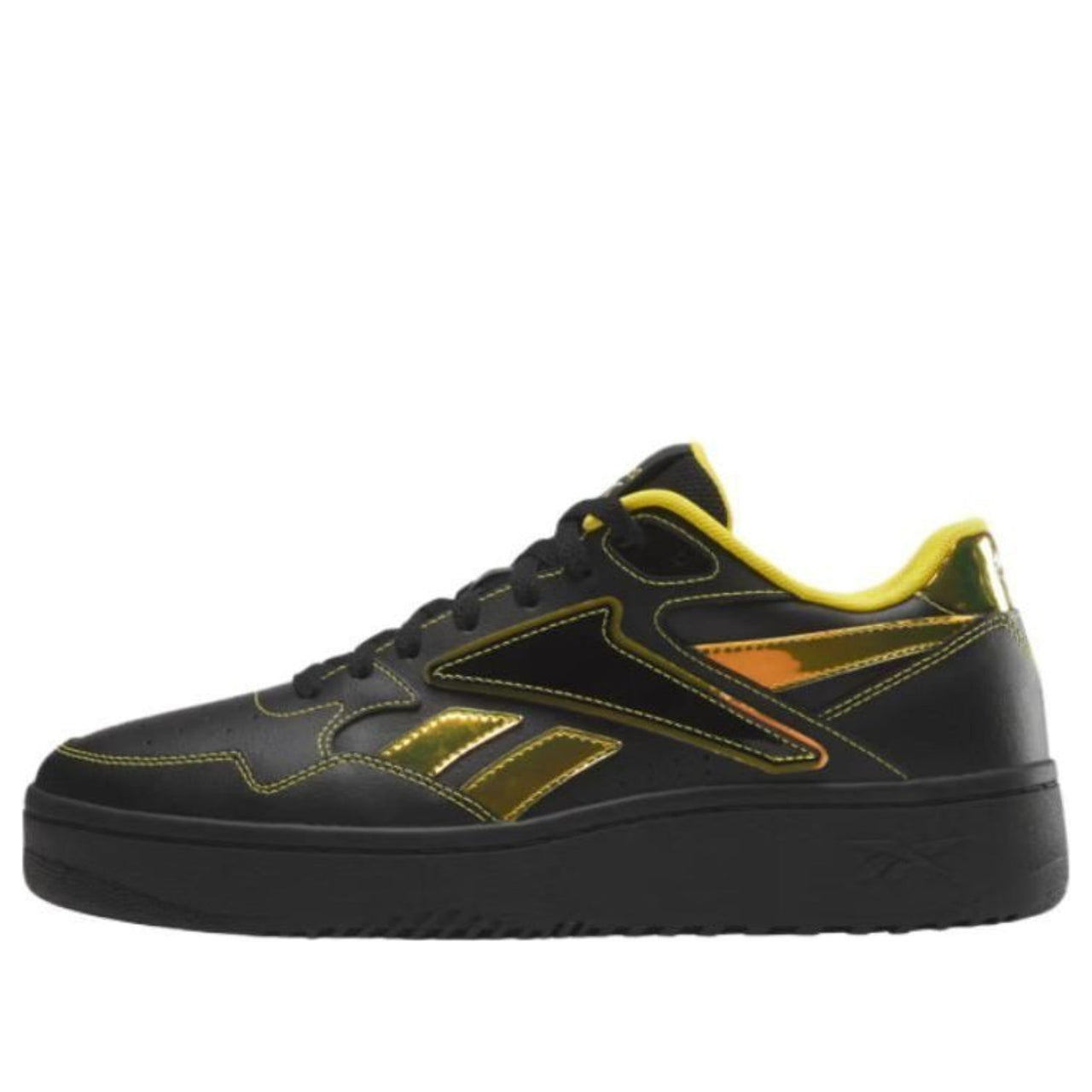 Reebok ATR Chill 'Black' 100200466