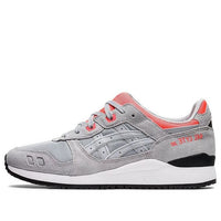ASICS Gel Lyte 3 OG 'Piedmont Grey' 1191A298-020