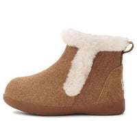 UGG MALLYA Boots Chestnut 1120956T-CTSD
