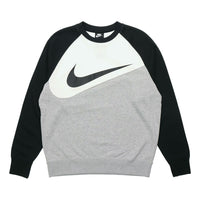 Nike Sportswear Sweater 'Black' BV5305-064