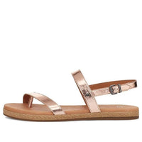 (WMNS) UGG Brylee 1011219-RGL
