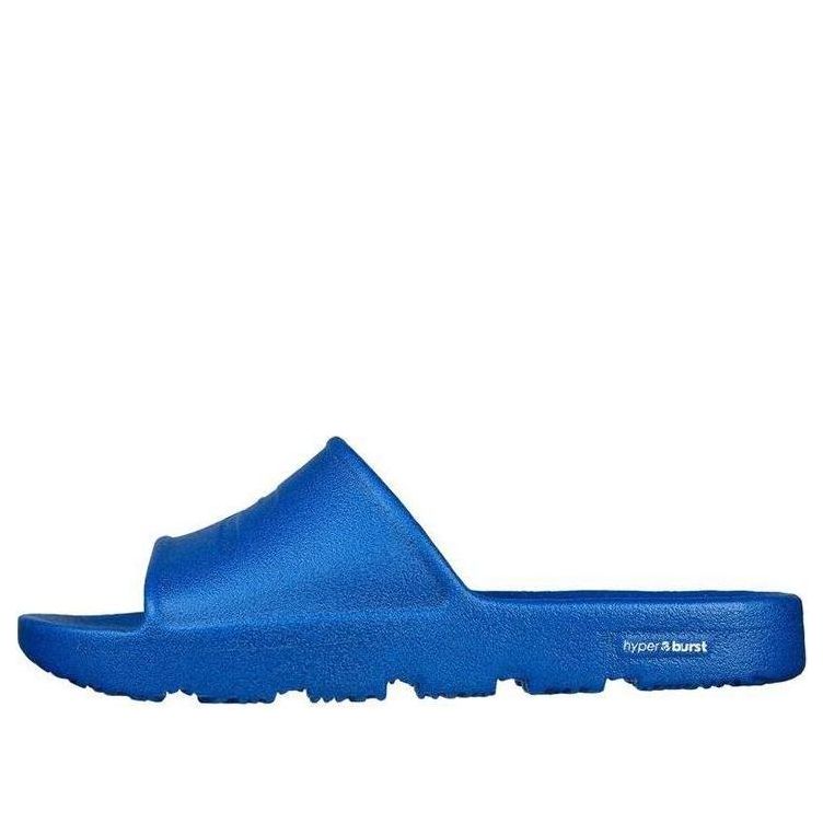 Skechers Hyper Ease 'Blue' 243300-BLU