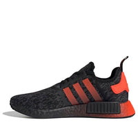 adidas NMD_R1 'Pirate Solar Red' EG7953