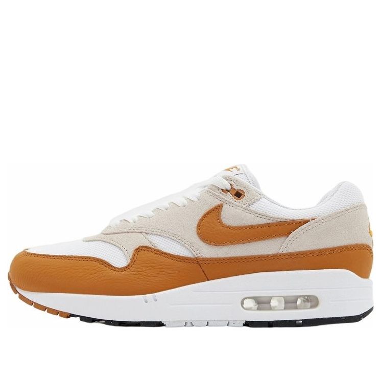 Nike Air Max 1 'Bronze' DZ4549-110
