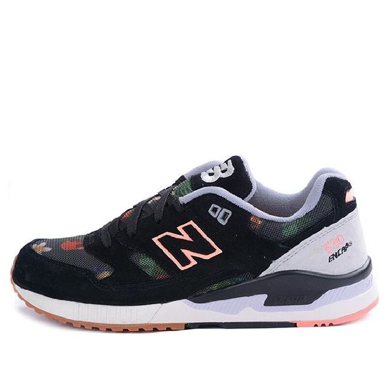 (WMNS) New Balance 530 'Floral' W530MOW