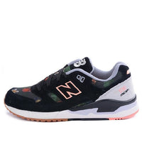 (WMNS) New Balance 530 'Floral' W530MOW