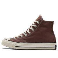 Converse Chuck 70 High 'Squirrel Friend Brown' A02755C