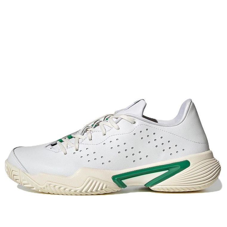 adidas Barricade 'Stanniversary' GZ1408
