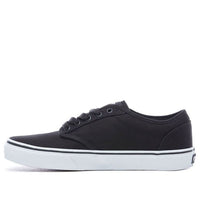 Vans Atwood 'Black White' VN000TUY187