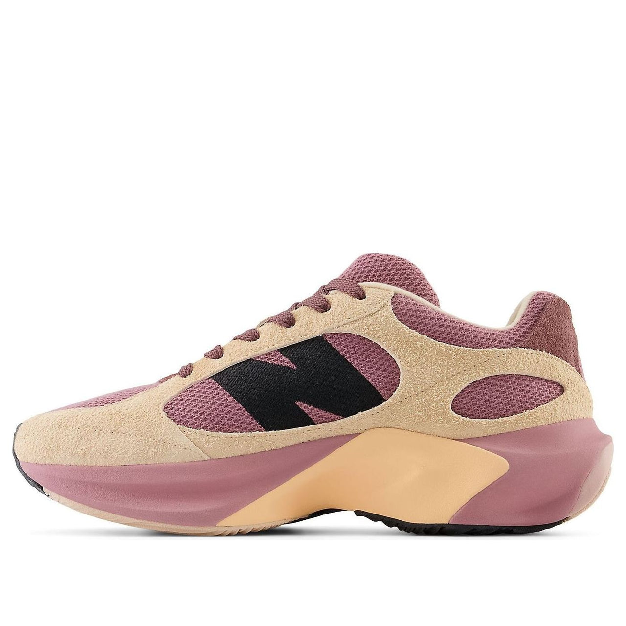 New Balance WRPD Runner Pastel Pack 'Licorice' UWRPDSFA