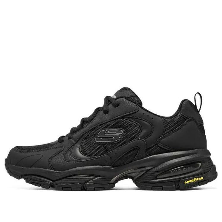 Skechers Vigor 3.0 'Black' 894163-BBK