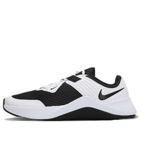 Nike MC Trainer 'White Black' CU3580-005