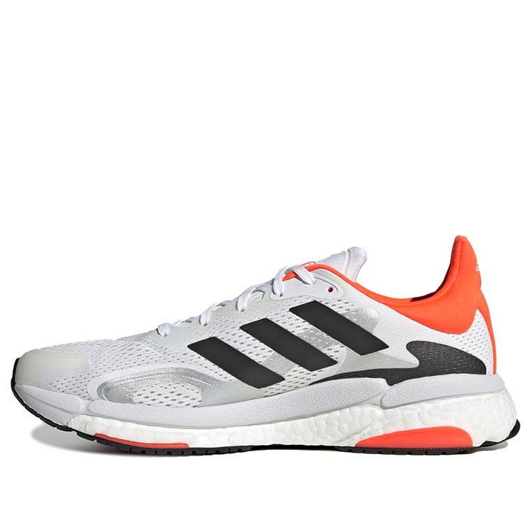 adidas Solar Boost 3 'Tokyo' S42994
