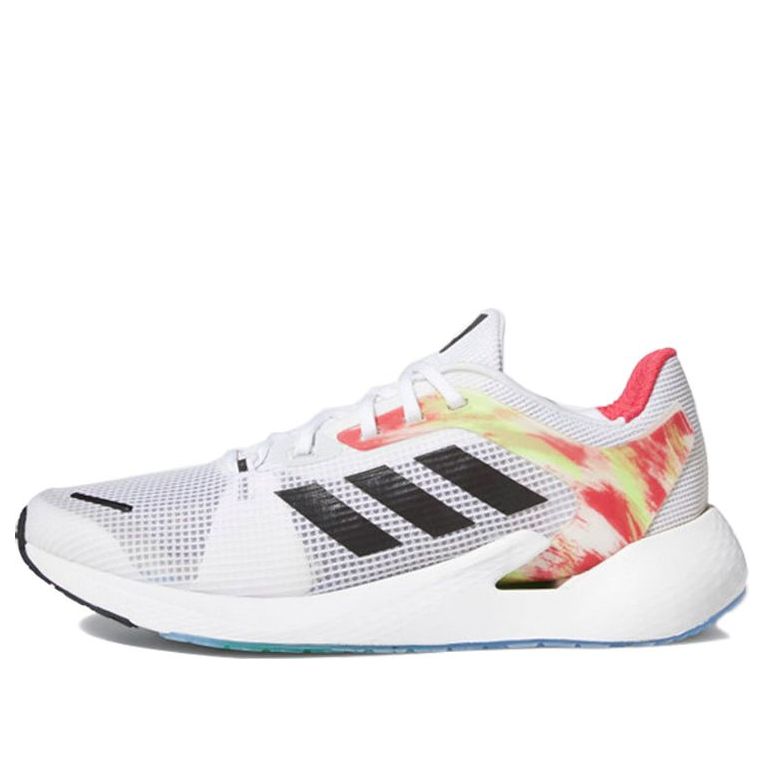 adidas Alphatorsion 360 'Splatter Paint' FW9271