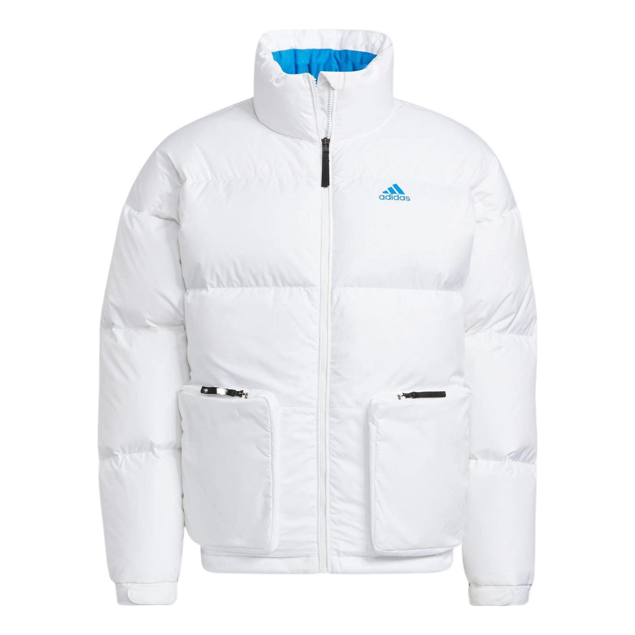 adidas Logo HN2103