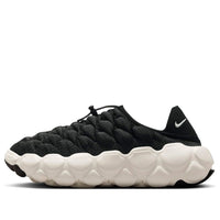 (WMNS) Nike Flyknit Haven 'Black Sail' FD2148-004