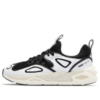 PUMA Joshua Vides x TRC Blaze 'Hoop Dreams' 386485-01