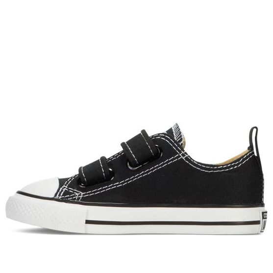 (TD) Converse Chuck Taylor All Star 2v 7V603C
