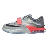 (GS) Nike KD 7 'All Star' 744373-090