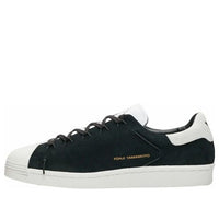 adidas Y-3 Super Knot 'Core Black White' AC7405