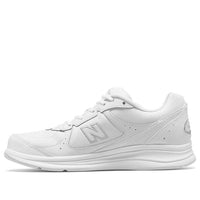 New Balance 577v1 'White' MW577WT