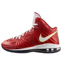 Nike Lebron 8 P.S. 'NBA Finals' 441946-601