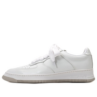 Maison MIHARA YASUHIRO ROSY OG Leather 'White' B08FW702-WHT