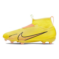 (GS) Nike Mercurial Superfly 9 Academy FG MG 'Lucent Pack' DJ5623-780