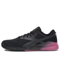 Reebok Nano 9 'Pink' FU7561