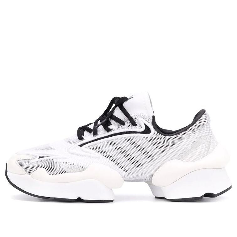 adidas Y-3 Ren 2 'White' EH1471