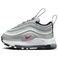 (TD) Nike Air Max 97 QS 'MTLC Silver' FB2964-001