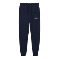 Air Jordan Sweatpants x Union 'College Navy' DV7337-419