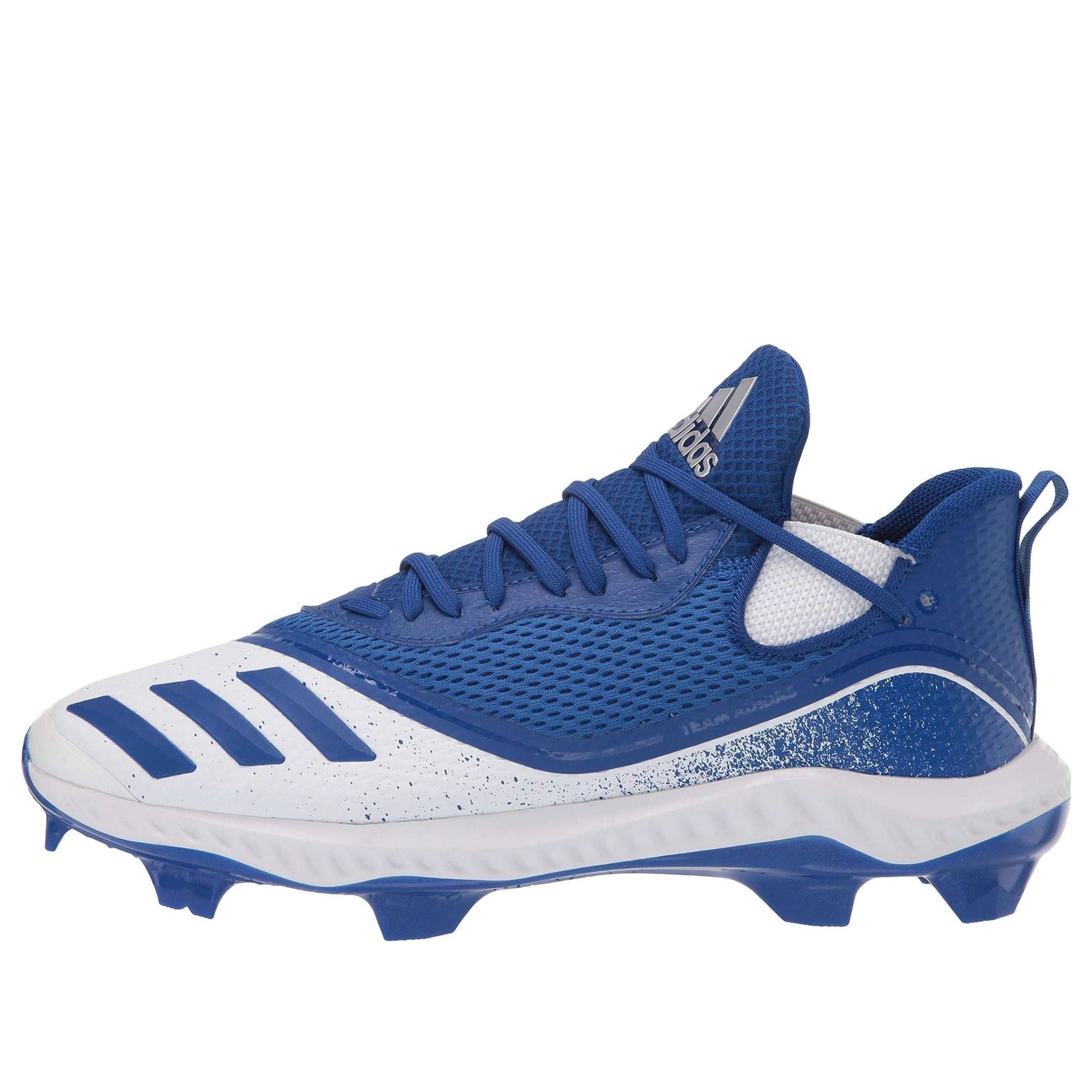 adidas Icon 5 Bounce TPU 'Collegiate Royal' G28279