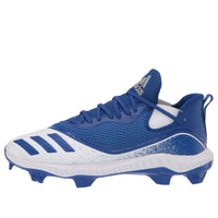 adidas Icon 5 Bounce TPU 'Collegiate Royal' G28279