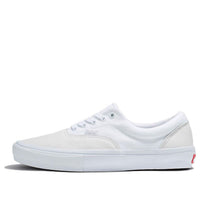 Vans Era Leather Skate 'White' VN0A5FC9WWW