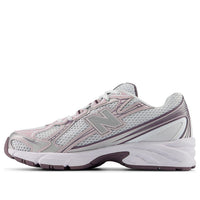 New Balance 740v2 'Rose Sugar' U740PK2
