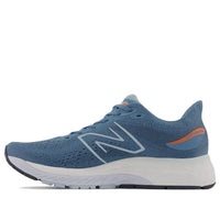 New Balance Fresh Foam X 880 v12 'Blue White' M880G12