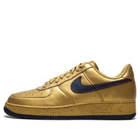 Nike Air Force 1 Low Premium 'Barkley Pack' 317314-741