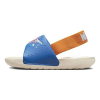 (TD) Nike Kawa SE Slide 'Underwater Adventures' DX1979-400