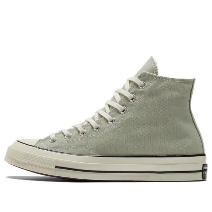 Converse Chuck 70 High 'Summit Sage' A02756C