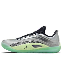 Air Jordan Zion 4 'Damasus' FB1802-005