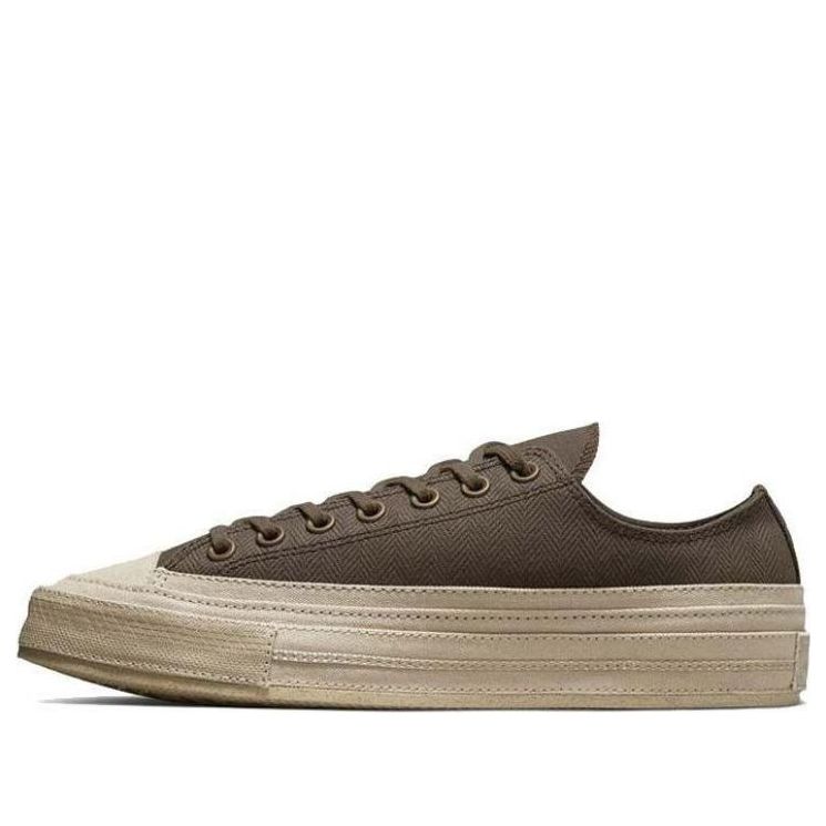 Converse Chuck 70 Ox 'Herringbone' A03662C