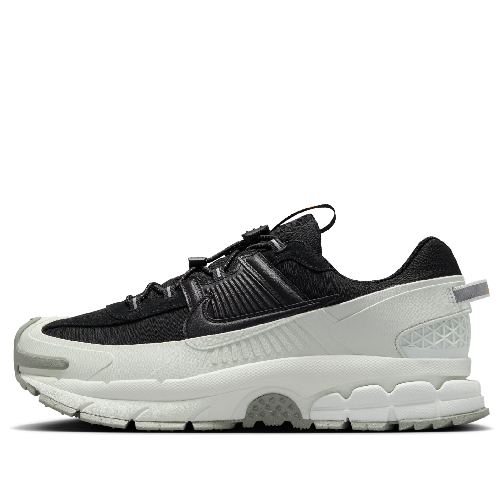 Nike Air Zoom Vomero Roam 'Black Jade Horizon' FV2295-001
