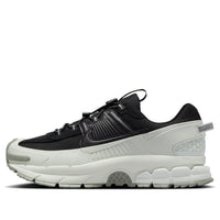 Nike Air Zoom Vomero Roam 'Black Jade Horizon' FV2295-001